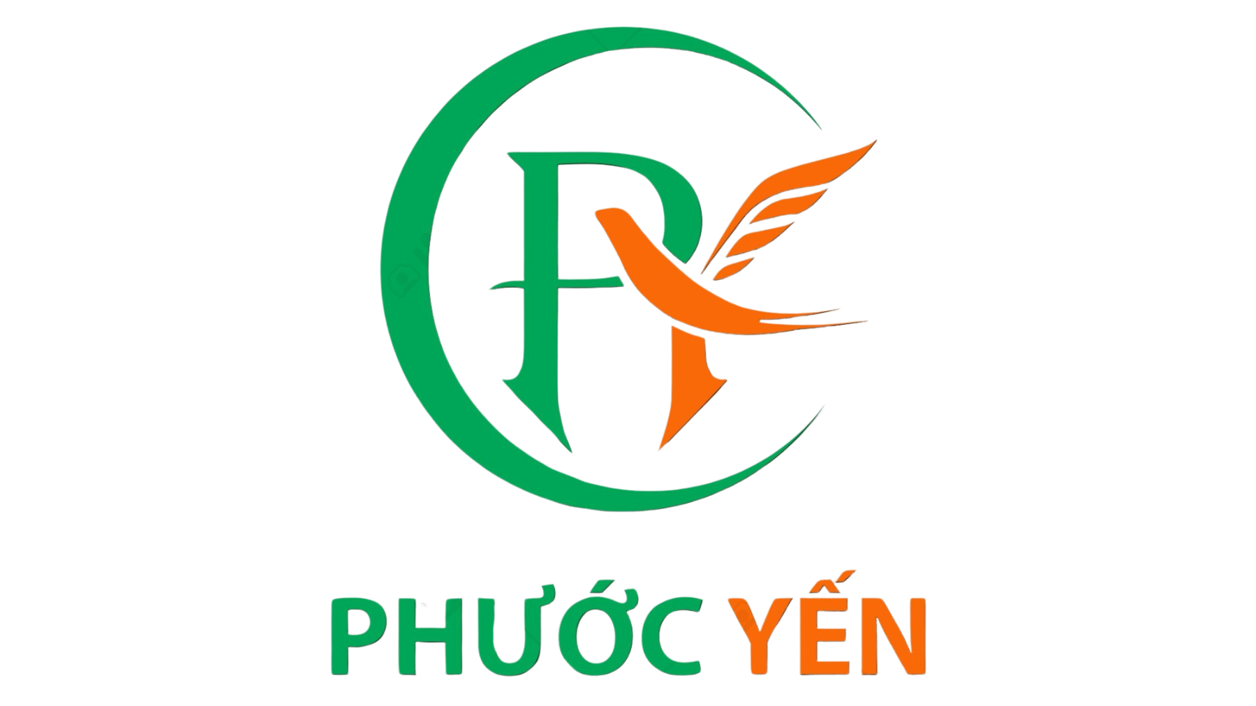 Kẹo gương Phước Yến